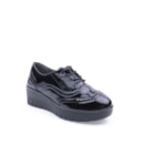 290 R001110 Preto1_1-1
